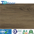 Lvt Luxury Vinyl Fliesen Dekorative Holz Muster PVC Vinyl Bodenbelag